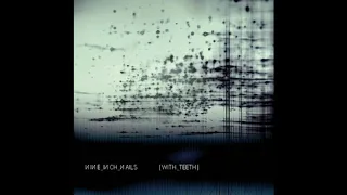 Nine Inch Nails - With Teeth Live At Rehearsals (Full Album)