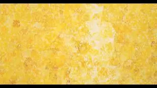 The Yellow Wallpaper by Charlotte Perkins Gilman/ The Yellow Wallpaper by  in tamil