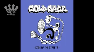 [EGxHC] Cold Case - Code Of The Streets - 2022 (Full Stream)