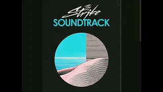 The Strike - Soundtrack (INSTRUMENTAL)