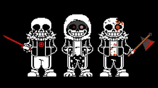 MURDER TIME TRIO Omnilovania Preview1(reupload)