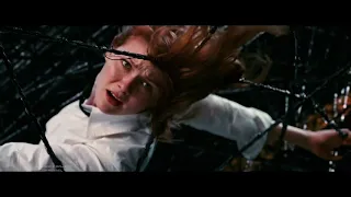 Spider-Man 3 - Signal Fire Spot HD