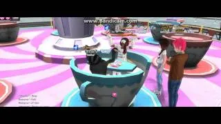 bandicam 2012 07 13 16 59 00 452