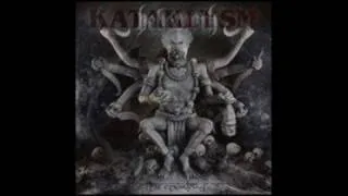 Behemoth feat. Kataklysm (Intro) - Kriegsphilosophie Revenge