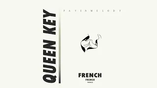 [FREE] Queen Key X Miss Mulatto Type Beat -"French"