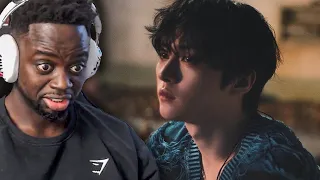 Stray Kids - Lose My Breath ft Charles Puth REACTION