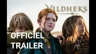 Vildheks - Hovedtrailer