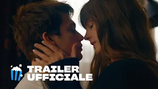 The Idea of You | Trailer Ufficiale | Prime Video