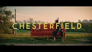 CHESTERFIELD - Official Trailer