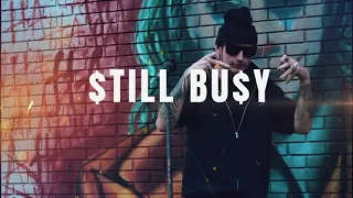 $TILL BU$Y - L4L (Official Music Video)