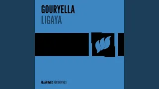 Ligaya (Vocal Radio Edit)