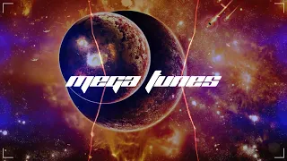 MEGA TUNES | Intense EDM Beats for Gamers | Gaming EDM Blast with Beats