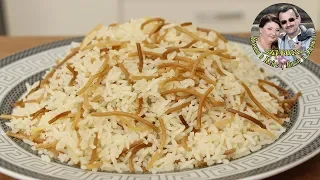 Необычный ГАРНИР, к любому блюду. Быстро и вкусно. От кухня в Кайф.