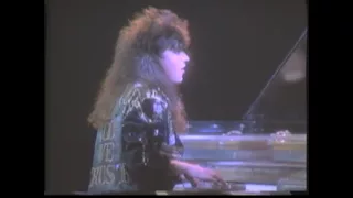 1988 Stryper "I Believe In You"