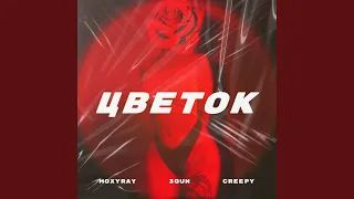 ЦВЕТОК