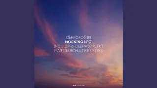 Morning LFO (DP-6 Remix)