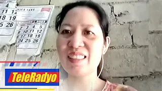 Lingkod Kapamilya | TeleRadyo (15 February 2022)