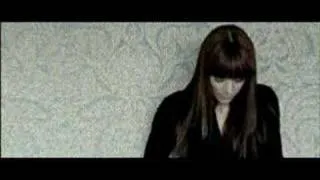 Melanie C - Already Gone ( full video )