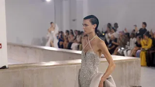 Gaurav Gupta Couture AW'24 Full Show