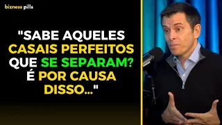 MEUS MELHORES CONSELHOS PARA ENRIQUECER EM CASAL