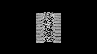 [HQ] Joy Division - Interzone (Unknown Pleasures)