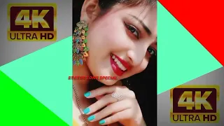 Tip tip barsa Pani💞4k full screen status video 💯 WhatsApp status 💞 love status  #status#tranding