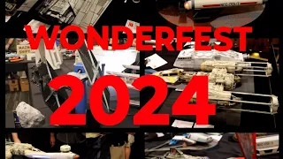 WONDERFEST 2024!!