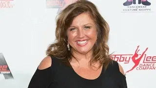 Abby Lee Miller shares cancer recovery update, future goals after lymphoma left her unable to walk