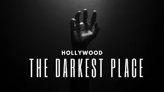 Hollywood Darkest Scandal !