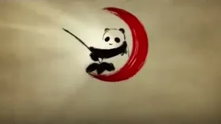 Oriental DreamWorks (2024)