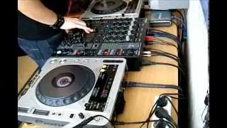 Thomexx - Video Mix 2014 Part 15.