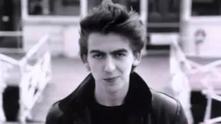 George Harrison - Here comes the sun