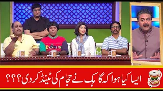 Best Of Amanullah Khan, Agha Majid, Honey Albela | Khabarzar with Aftab Iqbal | 20 October 2020