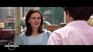 Notting Hill | Trailer