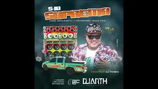 CD S10 Suprema 2018 (Araguaina-TO) - DJ Duarth @GiroCDsOficial