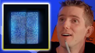 Linus was Wrong about MicroLED Displays