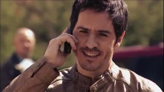 ESDLC 2 Cap 4 - El Chema Venegas prepara una trampa para Los Casillas y el Turco