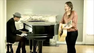 Jesse & Joy - ¡Corre! (Video Oficial) (Fast Version)