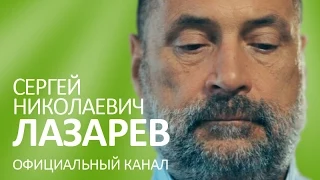 Как и зачем прощать обиды? Болезнь - это зло или добро? Относительность понятий зла и добра