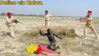 Must Watch Fasa Fasi Top New Funny Comedy Video || By Bindas Fun Nonstop