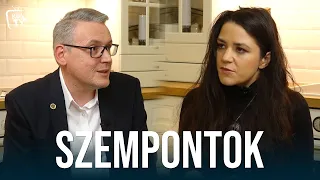 Szempontok: trükközhetnek az akkumulátorgyárak engedélyeztetésénél