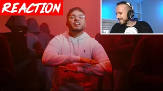 Schubi AKpella - GENUG ❌ Wir werden gnadenlos getechnikt! ❌ Wie gut ist Schubi 2.0?  ► Reaction ◄