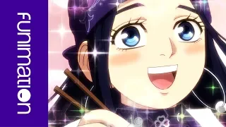 Golden Kamuy - Opening 2 | Reimei