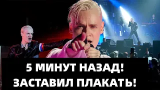 ВЕСЬ МИР НА УШАХ ОТ ПЕСНИ ШАМАНА! НИКТО НЕ ОЖИДАЛ ТАКОГО!