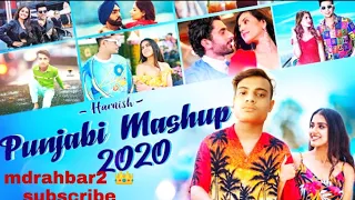 #Kabhi Jo #Badal Barse | #Breakup | DJ Seenu KGP | Love Mix | Arijit Singh | #mdrahbar2 channel 🤝🎶👑