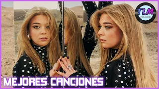 Top 50 Mejores Canciones Enero 2024 (Semana 4)