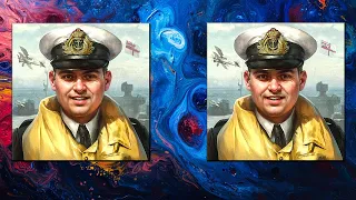 Gaijin Caught Using AI Art - War Thunder