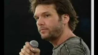 Dane Cook - The Friend That Nobody Likes