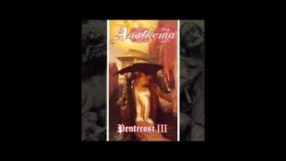 Anathema - Memento Mori (Sub Inglés-Español)