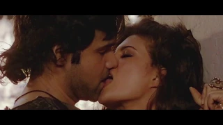 [Kiss] Jacqueline Fernandez (1080p) (2020)